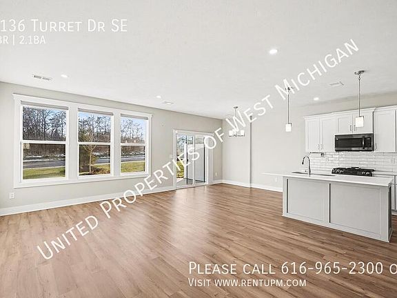 2nd image of 3136 Turret Dr