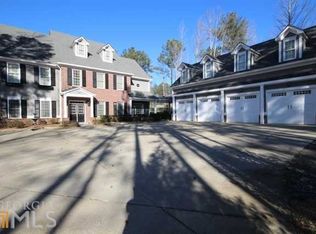 507 Etris Ct, Roswell, GA 30075