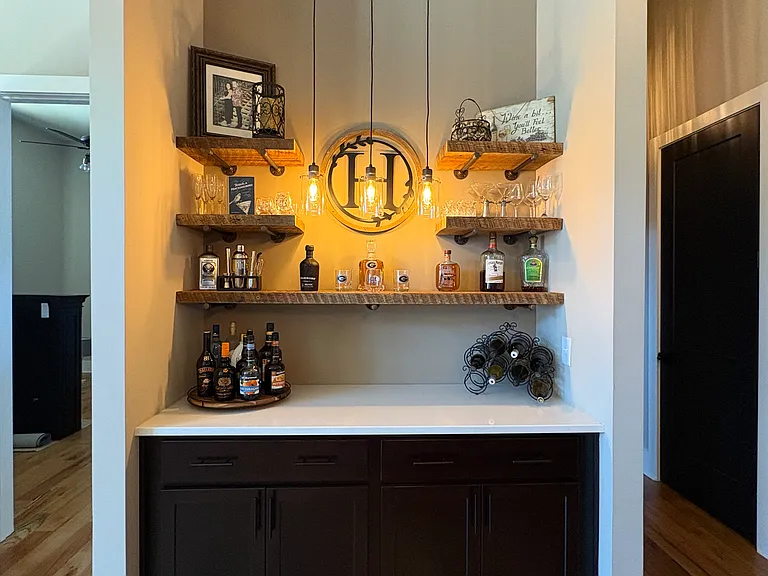 42 Keys Ferry St #201 — Photo 13