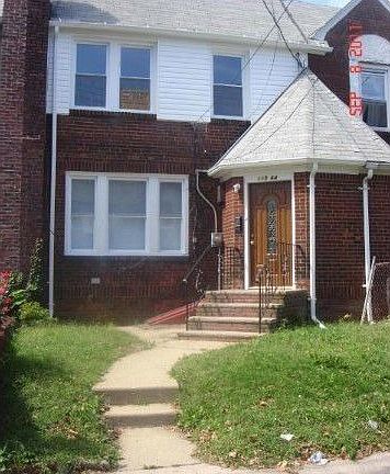 3rd image of 11564 204th St