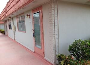 1st image of 274 Seville Ct #L