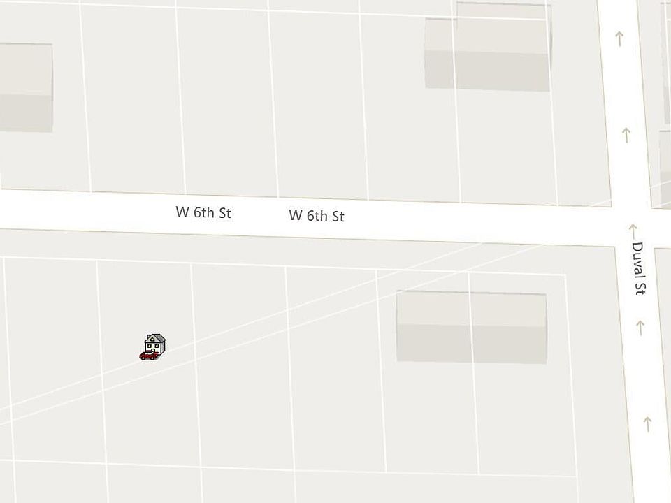 1st image of 817 W 6TH Street