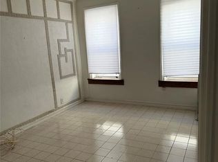 6314 24th Ave #2B, Brooklyn, NY 11204