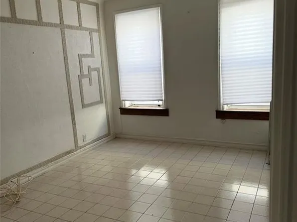 6314 24th Ave, Brooklyn, NY