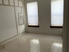 6314 24th Ave, Brooklyn, NY