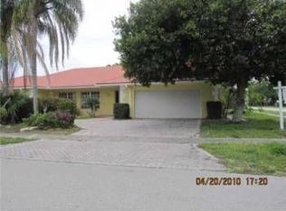 898 SW 15th St, Boca Raton, FL 33486