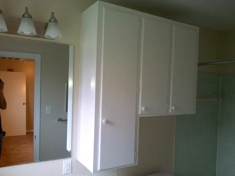 6426 Hansen St — Photo 14
