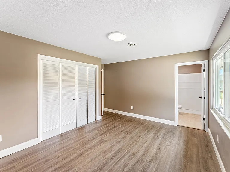 105 Meadowlark Dr — Photo 20