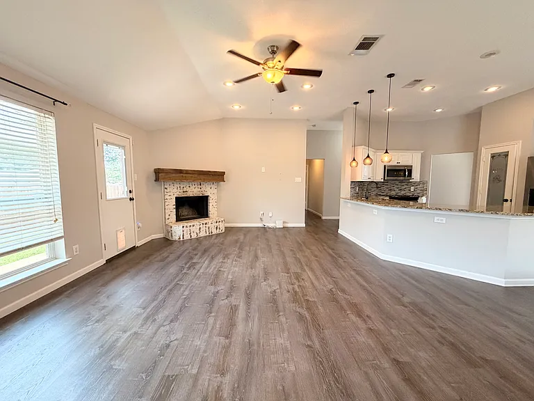 2002 Sword Fish Dr — Photo 11