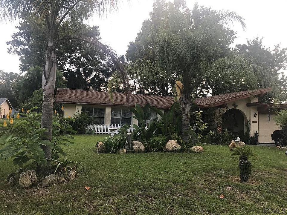 1st image of 12 Clark Ln