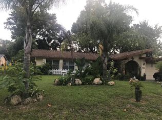12 Clark Ln, Palm Coast, FL 32137
