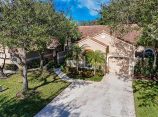 2202 Heather Run Ter, Palm Beach Gardens, FL 33418