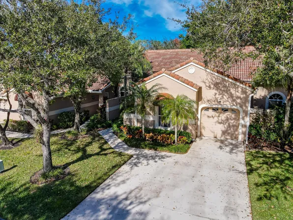2202 Heather Run Terrace, Palm Beach Gardens, FL 33418