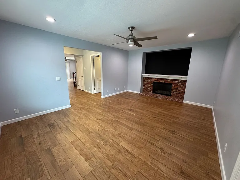 5338 Francisca Way — Photo 5
