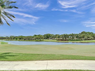 2753 Center Court Dr #2-19, Fort Lauderdale, FL, 33332