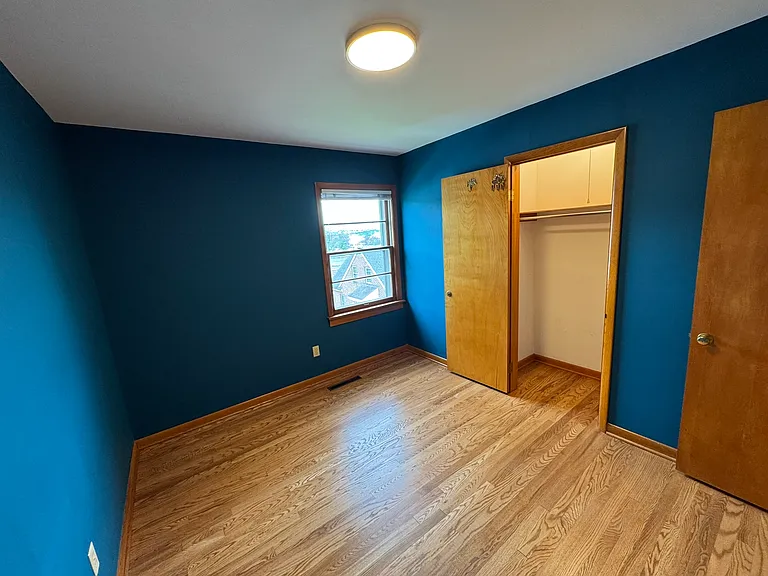 804 Elmwood Ln — Photo 22