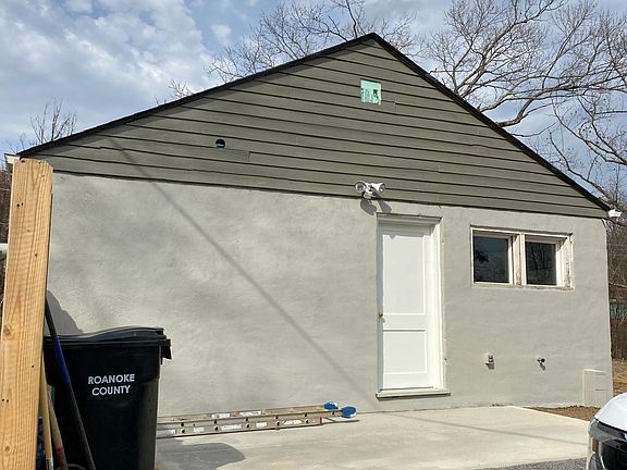 2nd image of 4431 Alleghany Dr