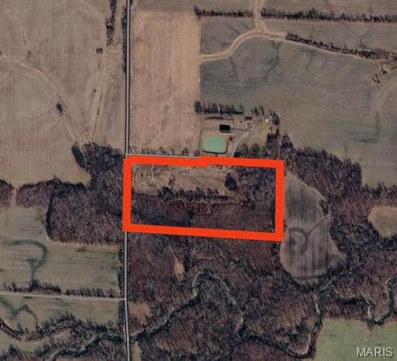 1st image of 0 N Bluejay Ln