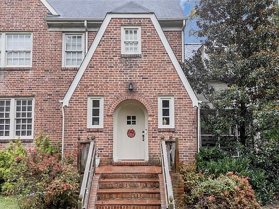 5th image of 631 Grayson Ave