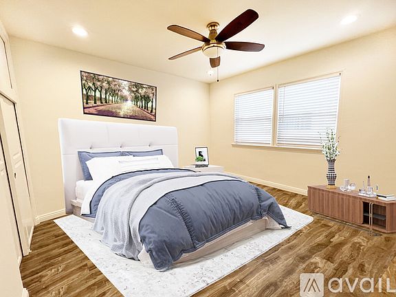 3rd image of 3100 Livonia Ave #3100