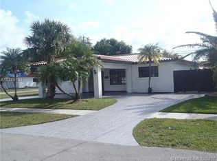 8520 SW 43rd St, Miami, FL 33155