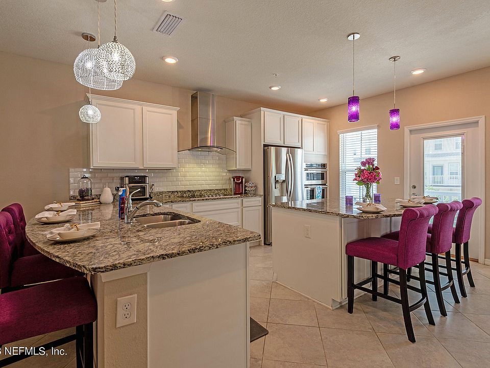 120-spring-tide-way-ponte-vedra-fl-32081-zillow