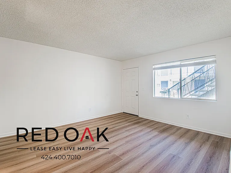 211 S Nevada St #D — Photo 6