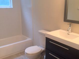 5901 Button Quail Ct, Tampa, FL 33624