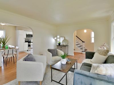 716 Maple St, Alexandria, MN, 56308