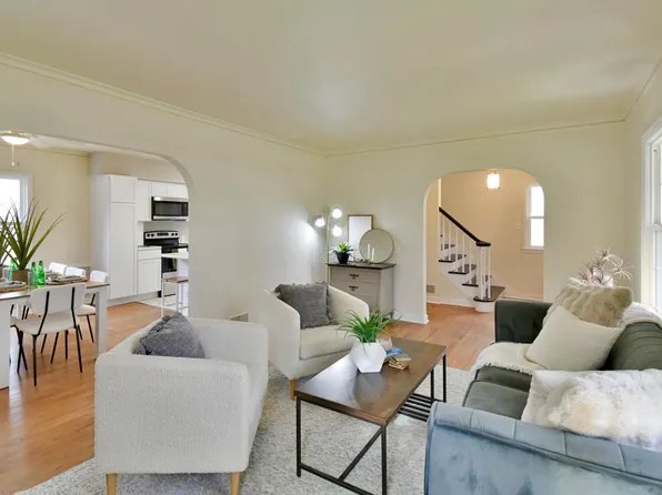 716 Maple St, Alexandria, MN 56308