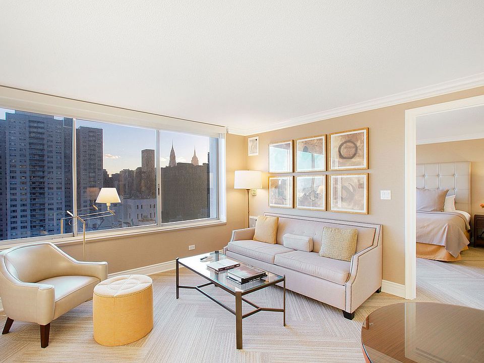 1st image of 417 E 57th St APT 17D