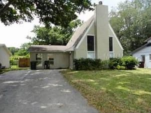 1st image of 1718 Longleaf Dr