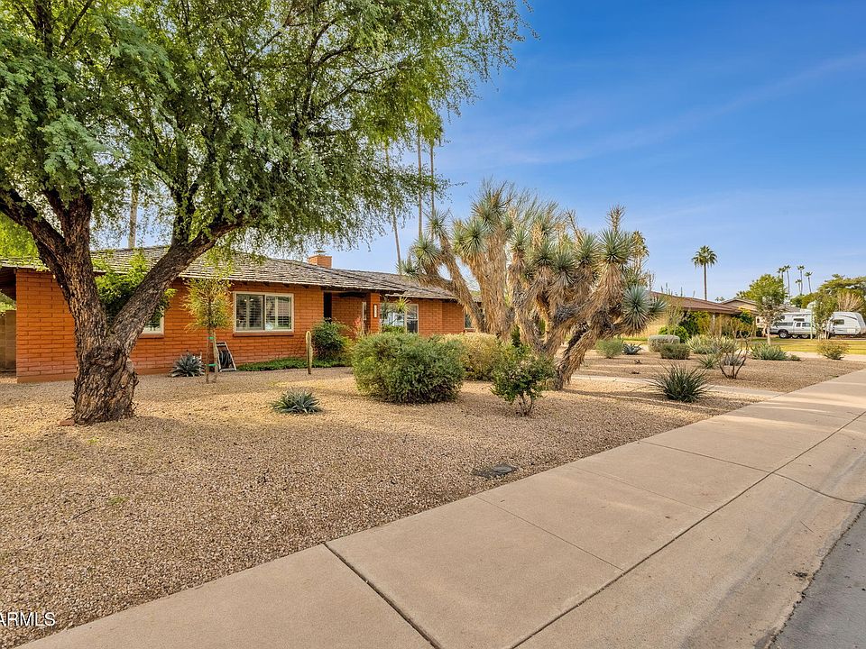 1st image of 2063 E LA JOLLA Drive