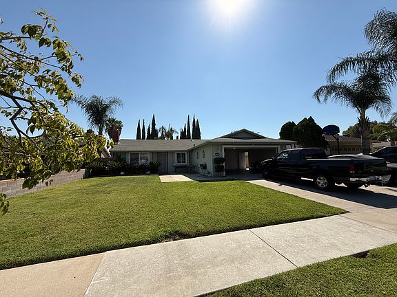 2nd image of 17251 Orchid Dr