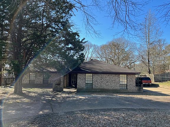 4th image of 1381 Fm 315