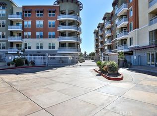 12688 Chapman Ave UNIT 3412, Garden Grove, CA 92840