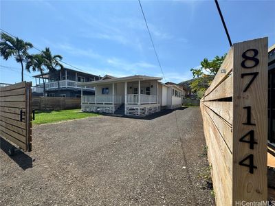 87-144 Liliana St, Waianae, HI, 96792