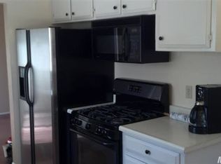 7120 Grenola Way, Citrus Heights, CA 95621
