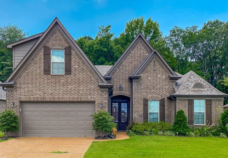 1st image of 8755 Lezlarken Ln