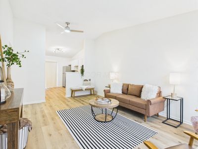 787 Plant Dr #6-A, Columbus, OH, 43085