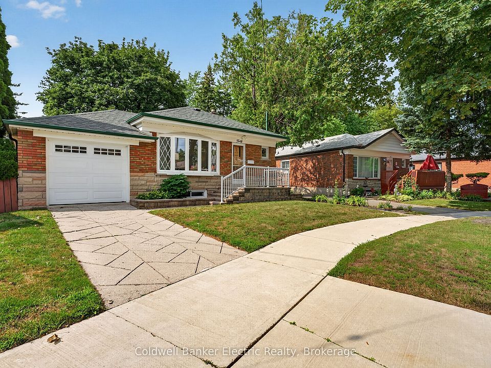 1st image of 40 Wortham Dr