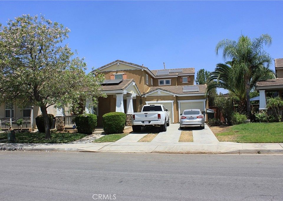 1st image of 3914 Barbury Palms Way