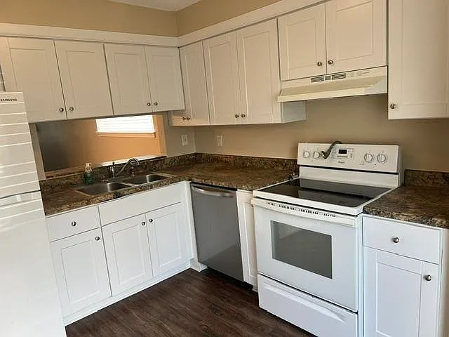 3076 Rising Sun Rd #72 — Photo 6