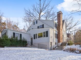 5 Bonaventure Ave, Ardsley, NY