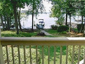 2nd image of 302 Lands End Dr