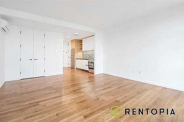 Rented by Rentopia | media 76