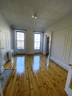 Rented by Compass | media 8