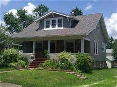 1st image of 3943 Virgil St