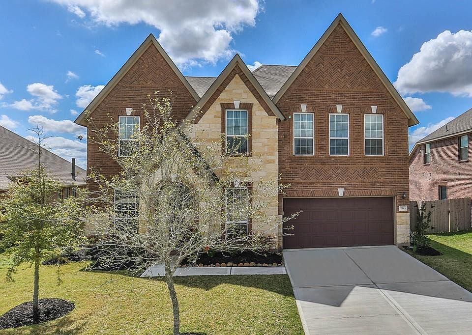1st image of 9945 Tallow Pointe Ln