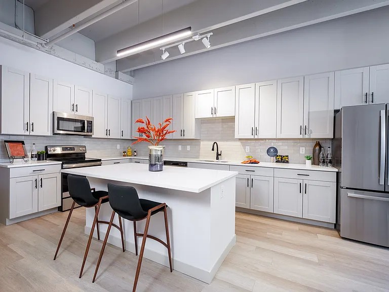 The Residences at Tesson Ridge — Photo 35